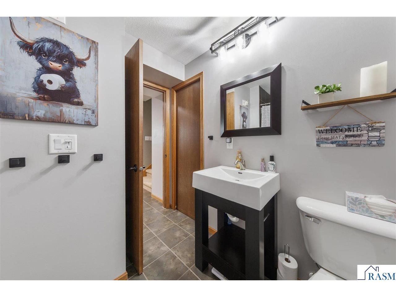 2114 York Street Saint Peter MN 56082 7040181 image15