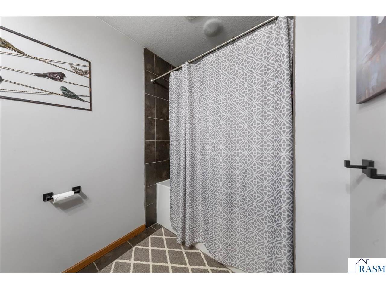 2114 York Street Saint Peter MN 56082 7040181 image16