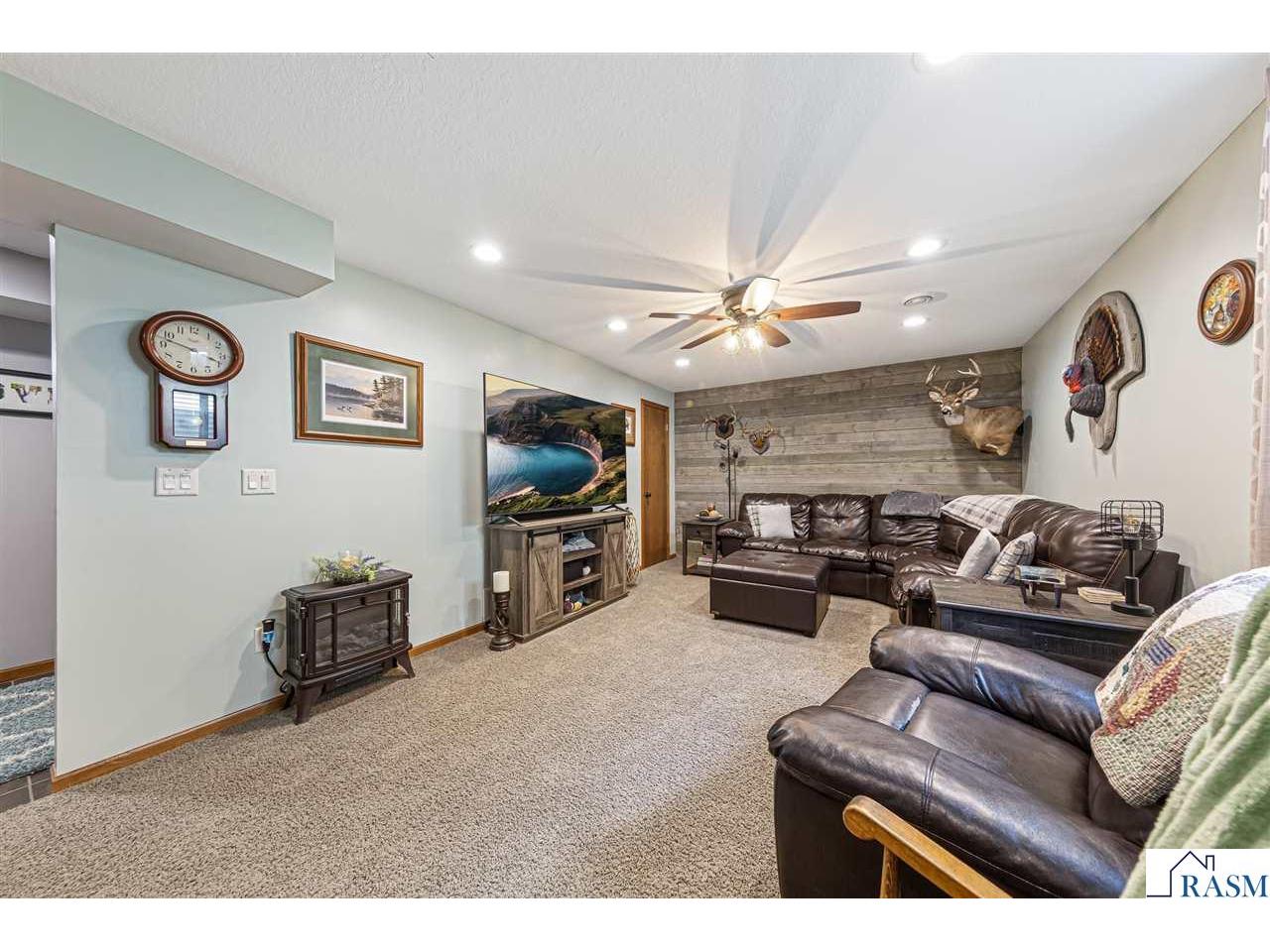 2114 York Street Saint Peter MN 56082 7040181 image18