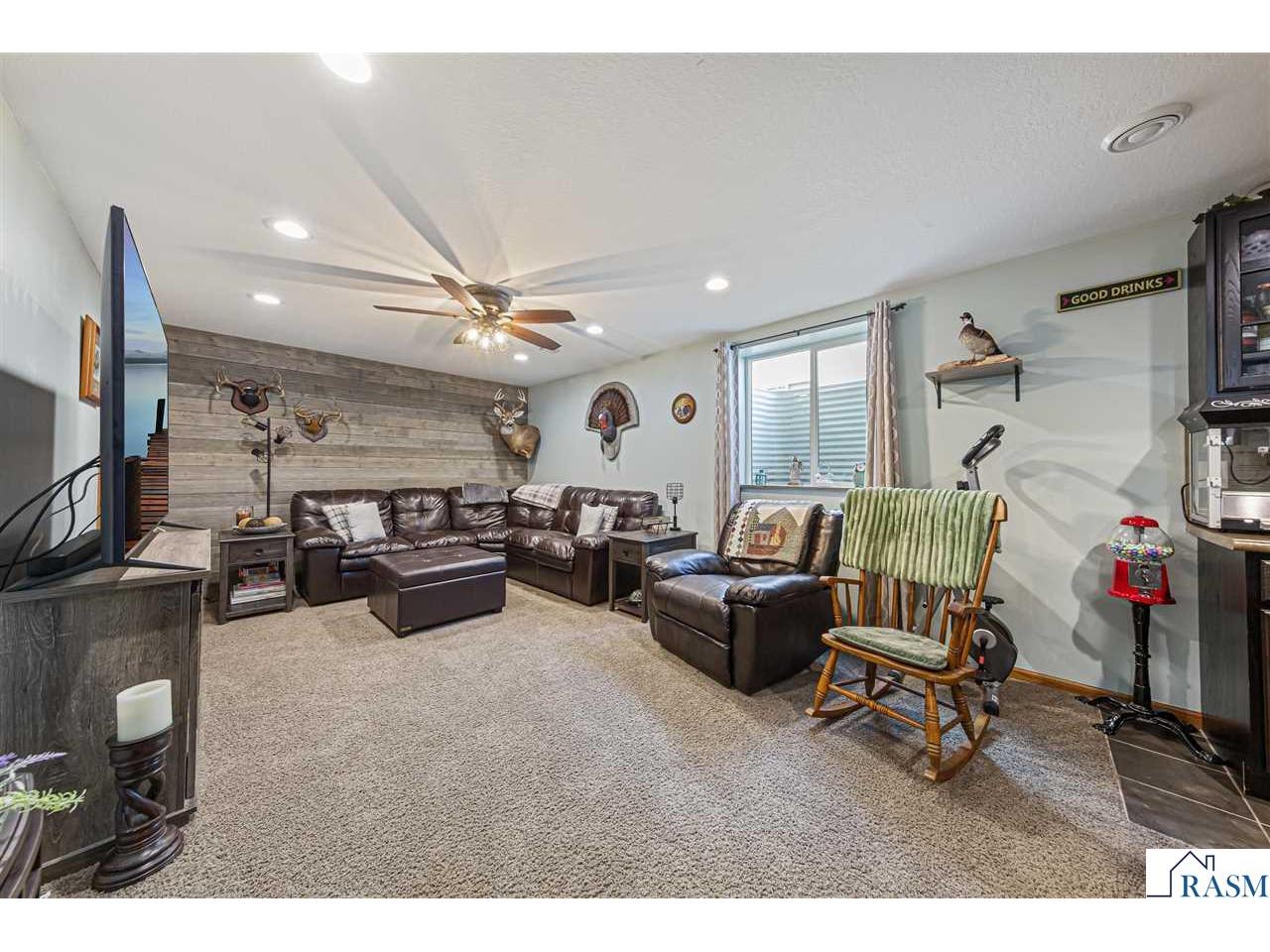 2114 York Street Saint Peter MN 56082 7040181 image19