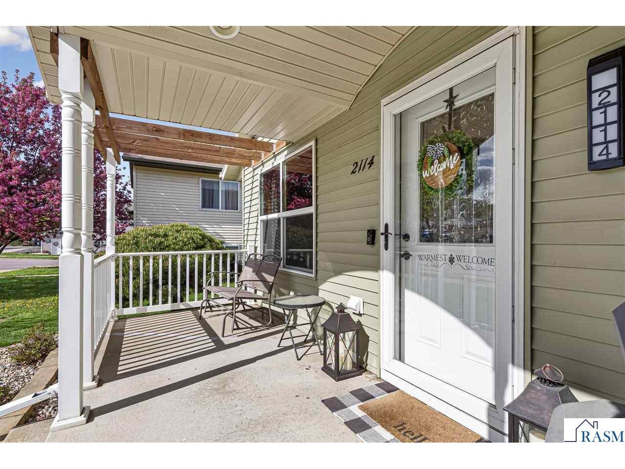 2114 York Street Saint Peter MN 56082 7040181 image2