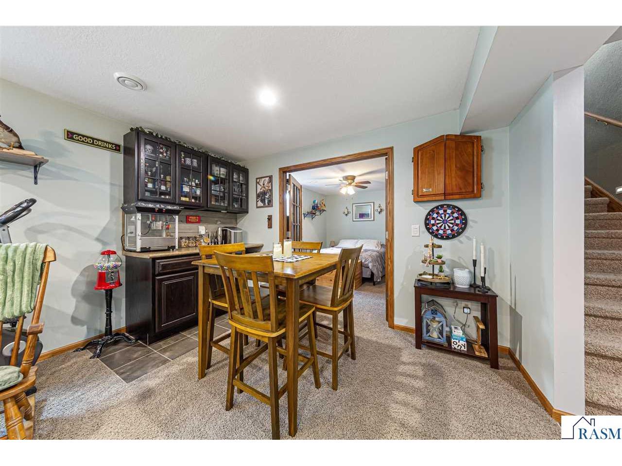 2114 York Street Saint Peter MN 56082 7040181 image20
