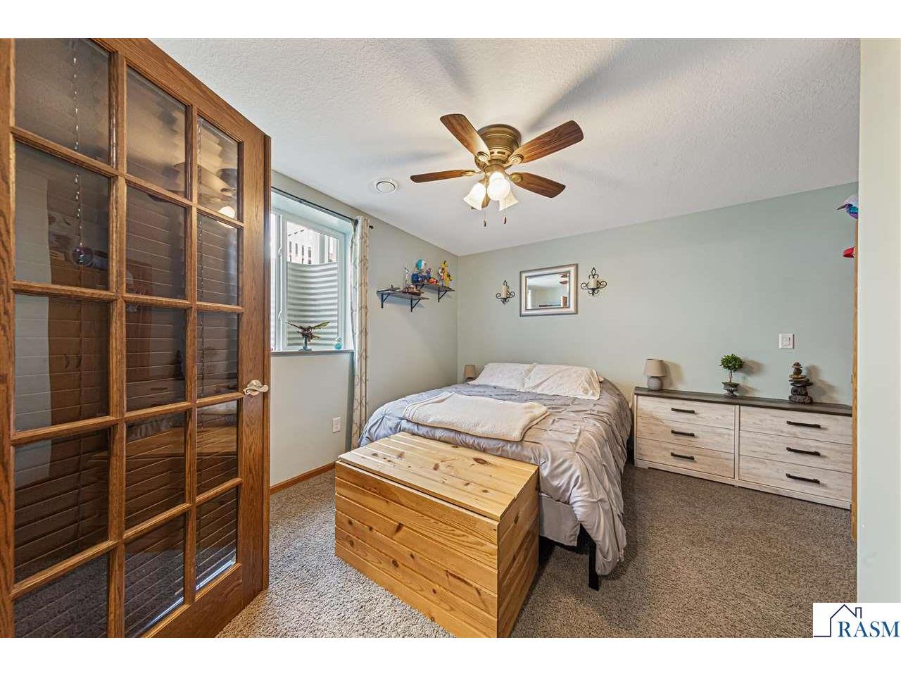 2114 York Street Saint Peter MN 56082 7040181 image21