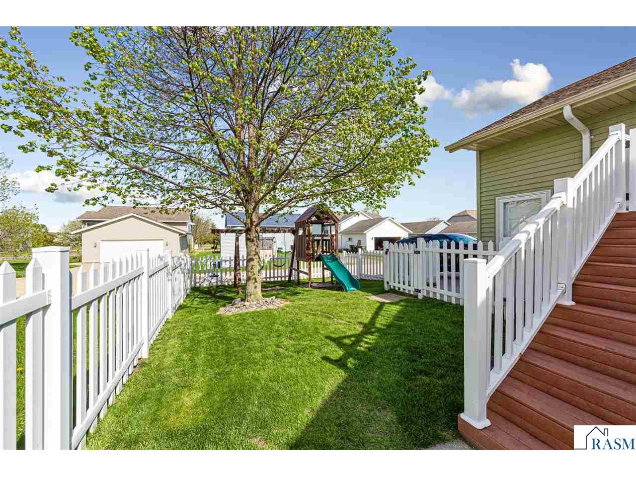 2114 York Street Saint Peter MN 56082 7040181 image22