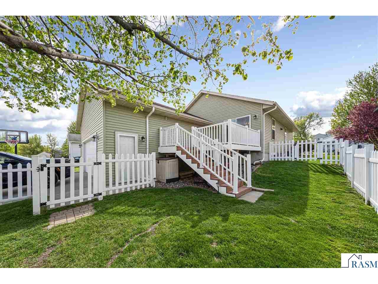2114 York Street Saint Peter MN 56082 7040181 image23