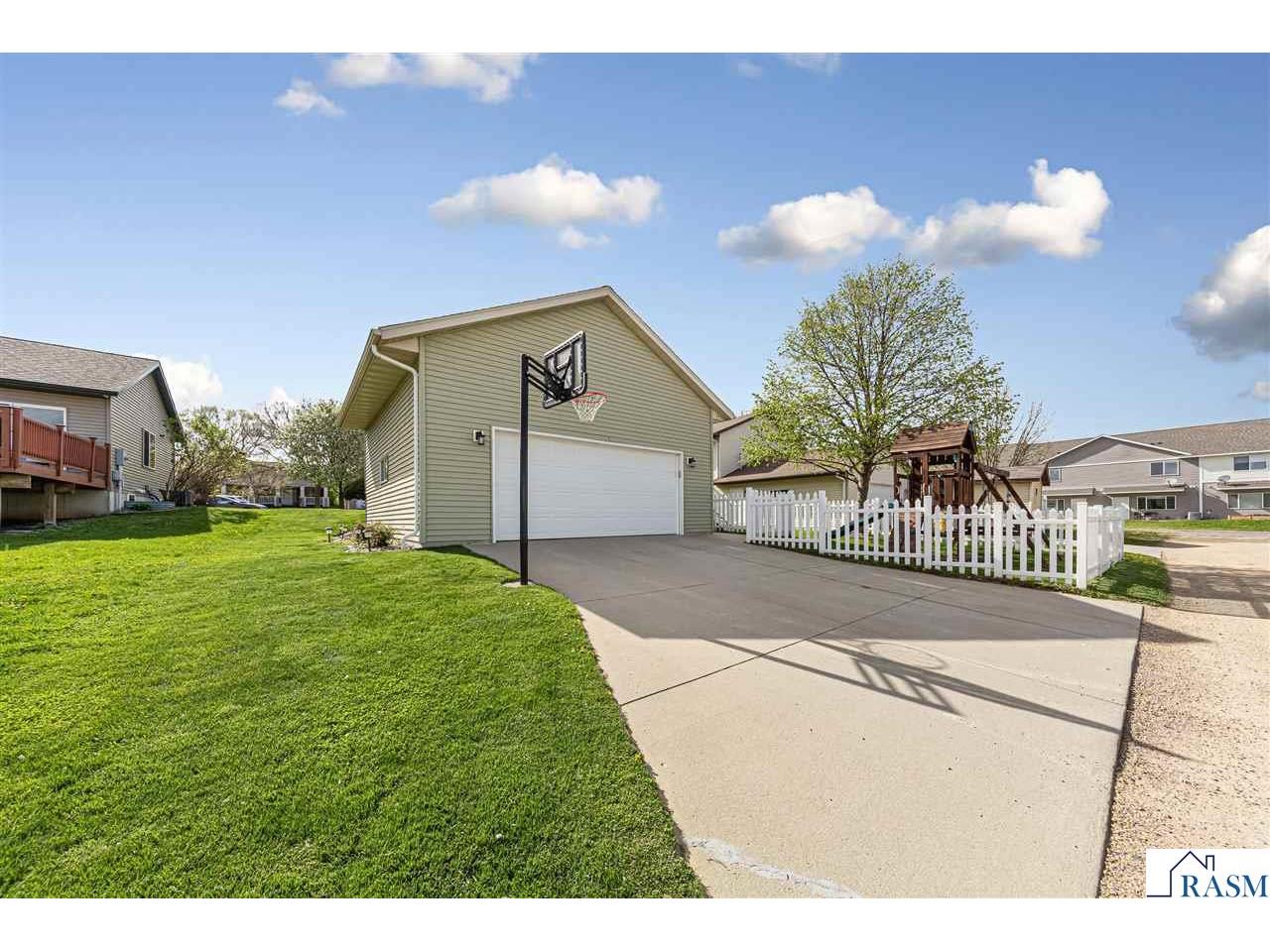 2114 York Street Saint Peter MN 56082 7040181 image24