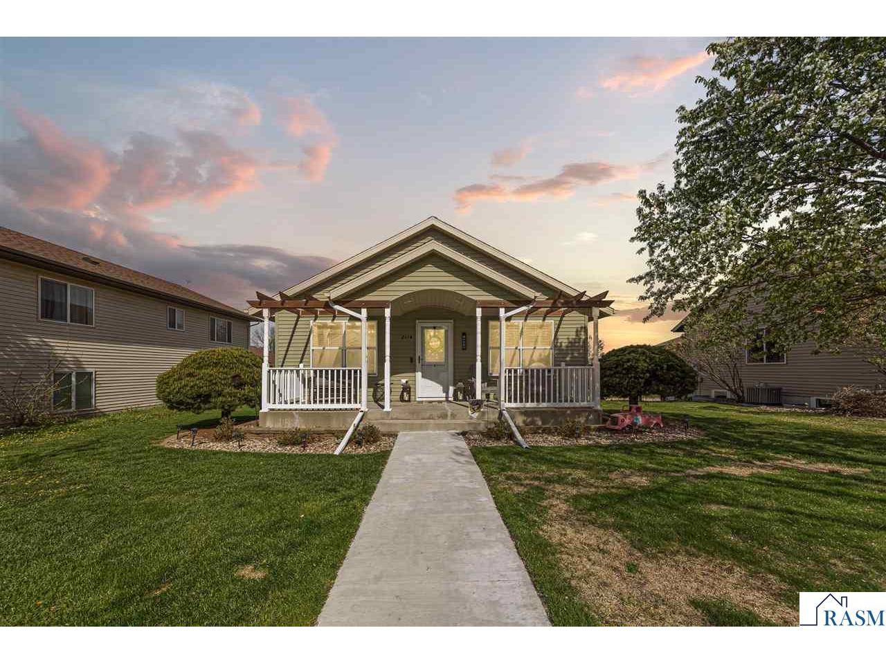 2114 York Street Saint Peter MN 56082 7040181 image25