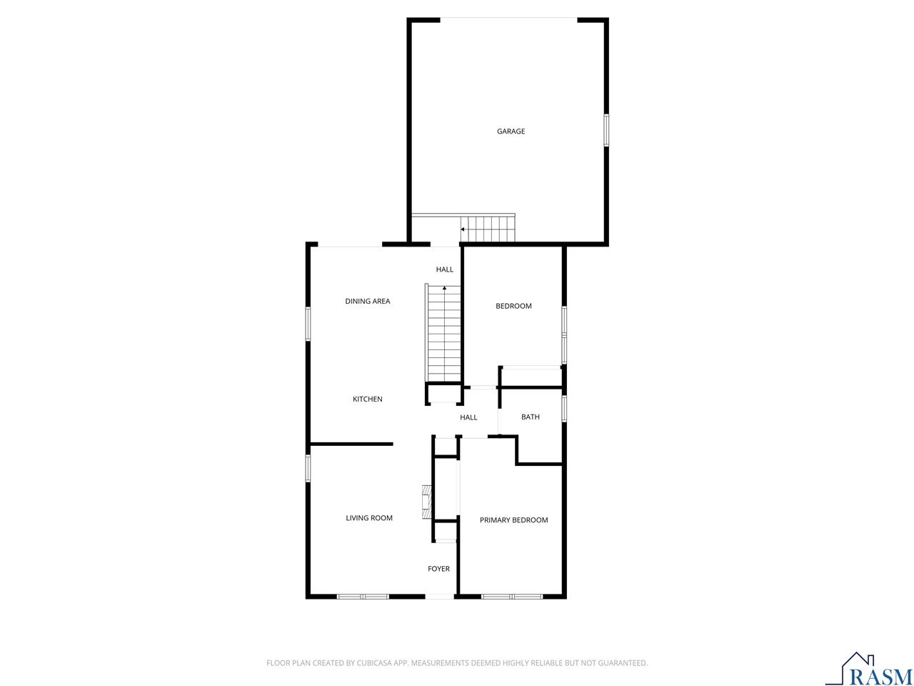 2114 York Street Saint Peter MN 56082 7040181 image26