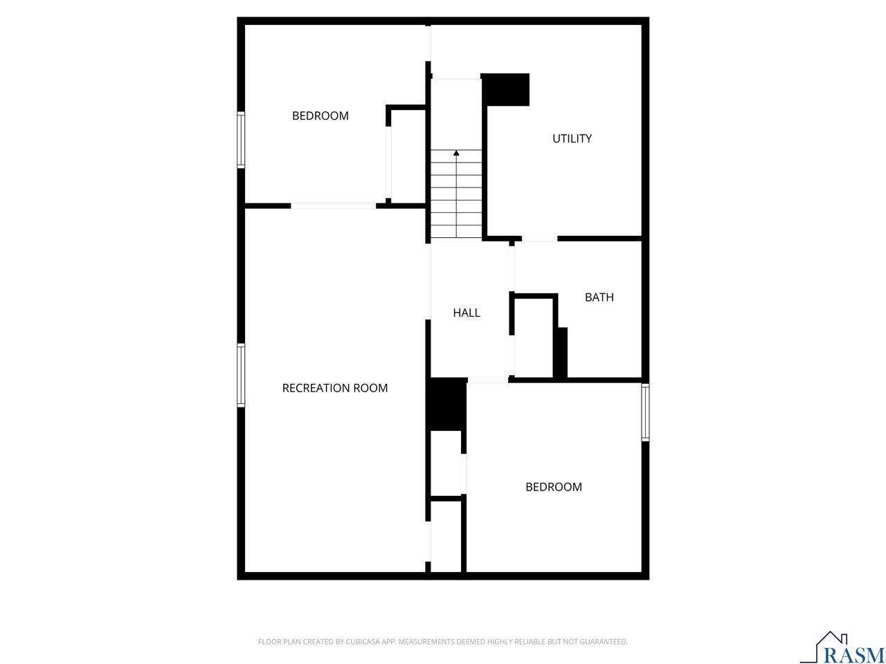 2114 York Street Saint Peter MN 56082 7040181 image27