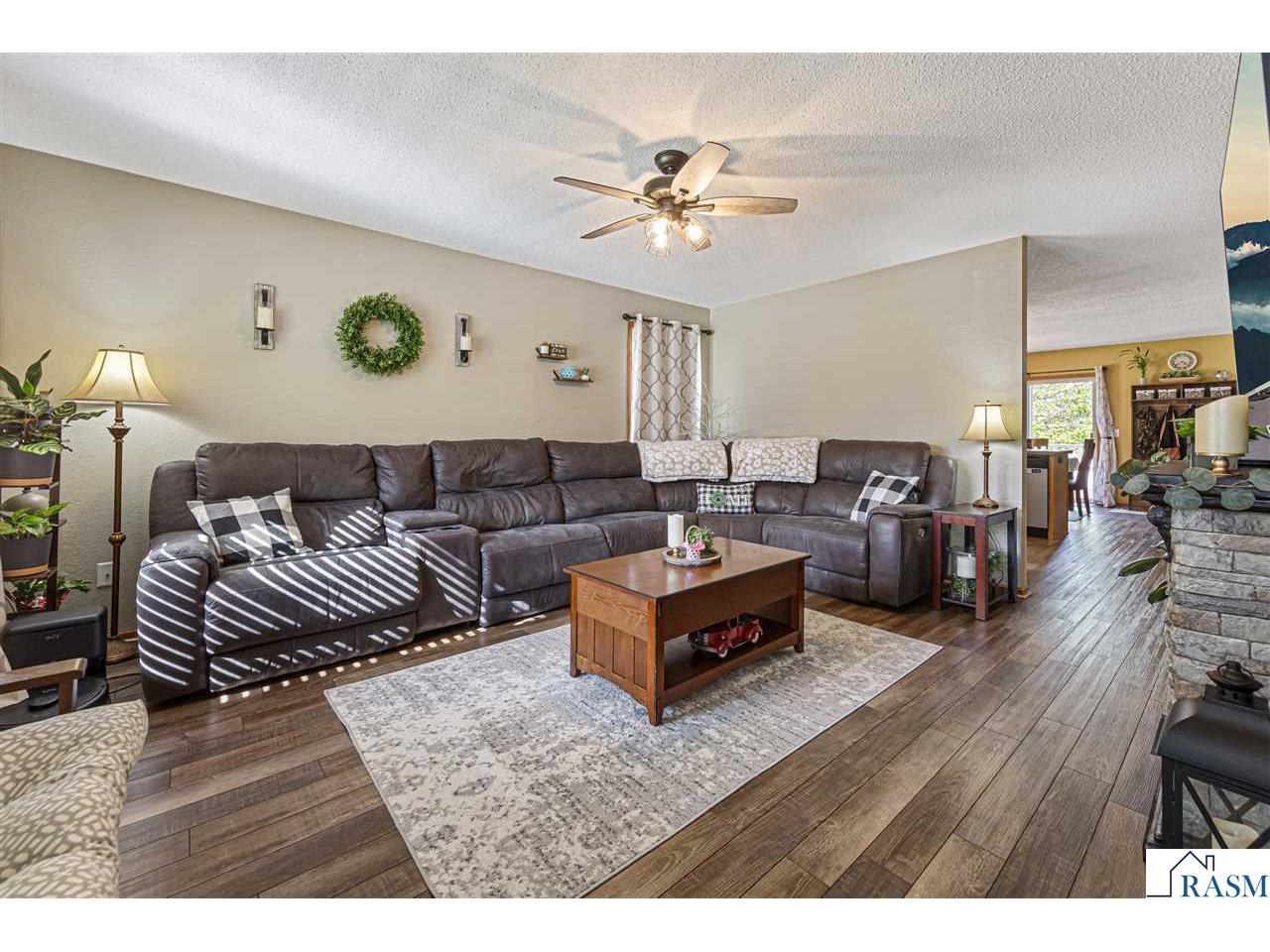 2114 York Street Saint Peter MN 56082 7040181 image4