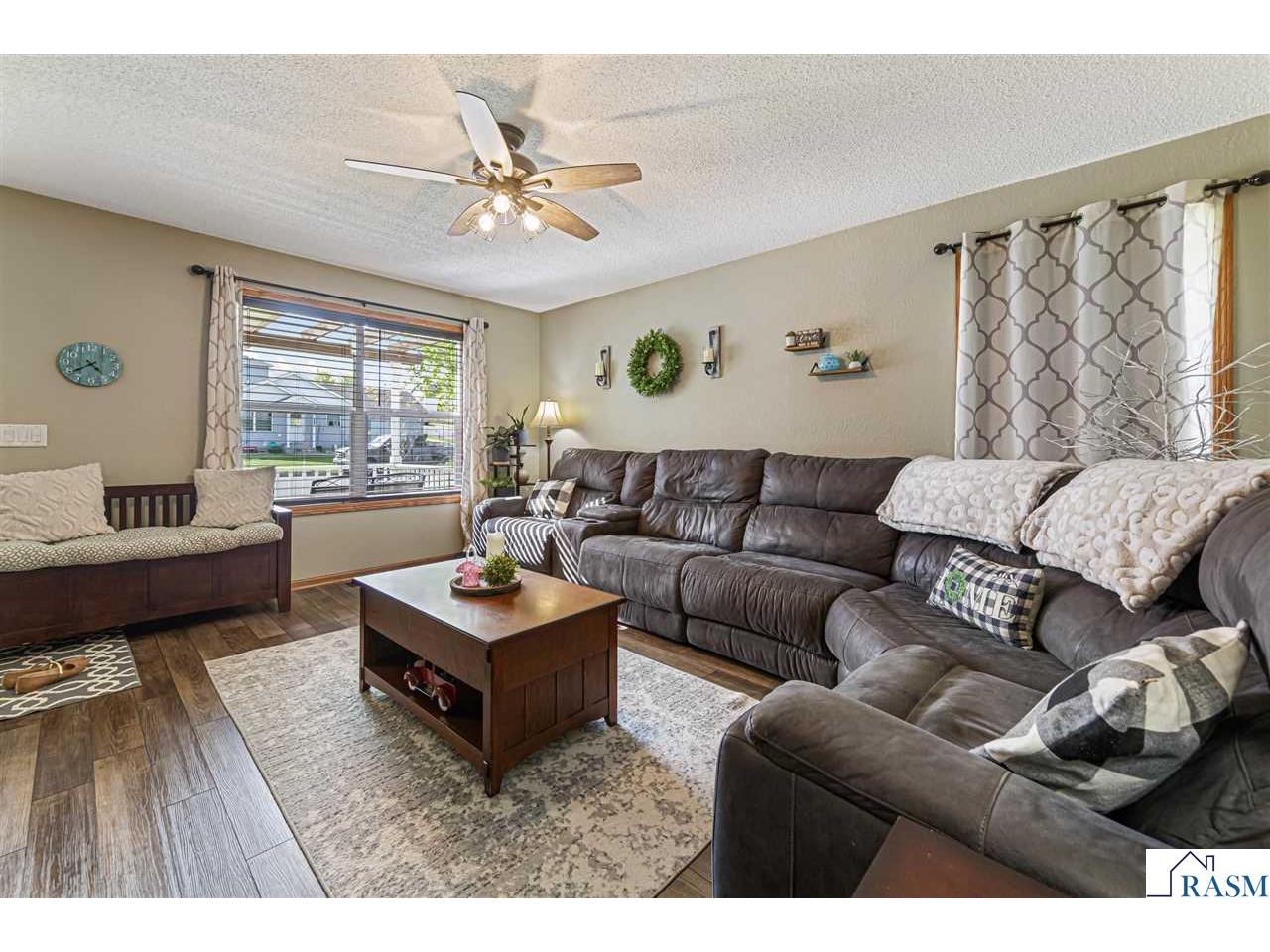 2114 York Street Saint Peter MN 56082 7040181 image5