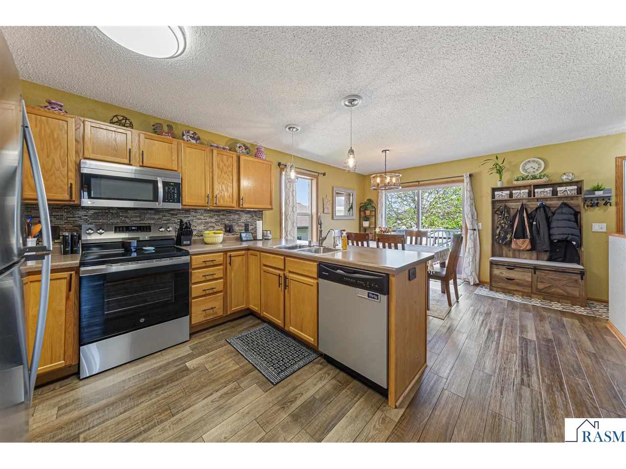 2114 York Street Saint Peter MN 56082 7040181 image6