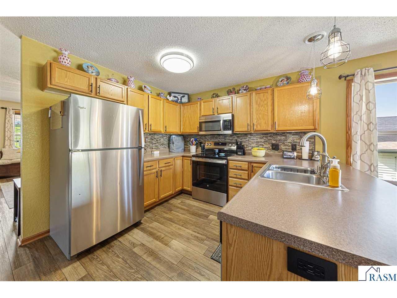 2114 York Street Saint Peter MN 56082 7040181 image7