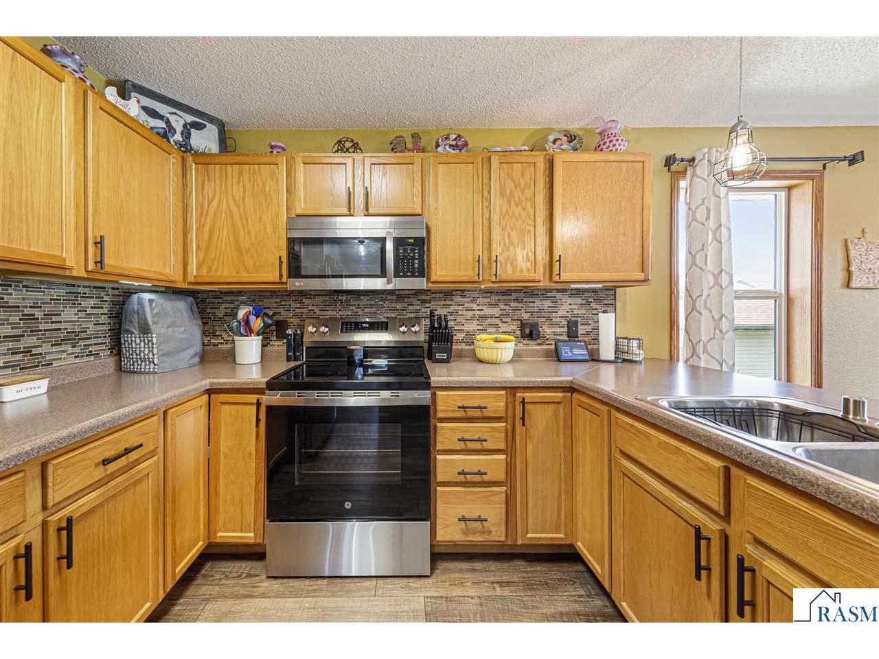 2114 York Street Saint Peter MN 56082 7040181 image8