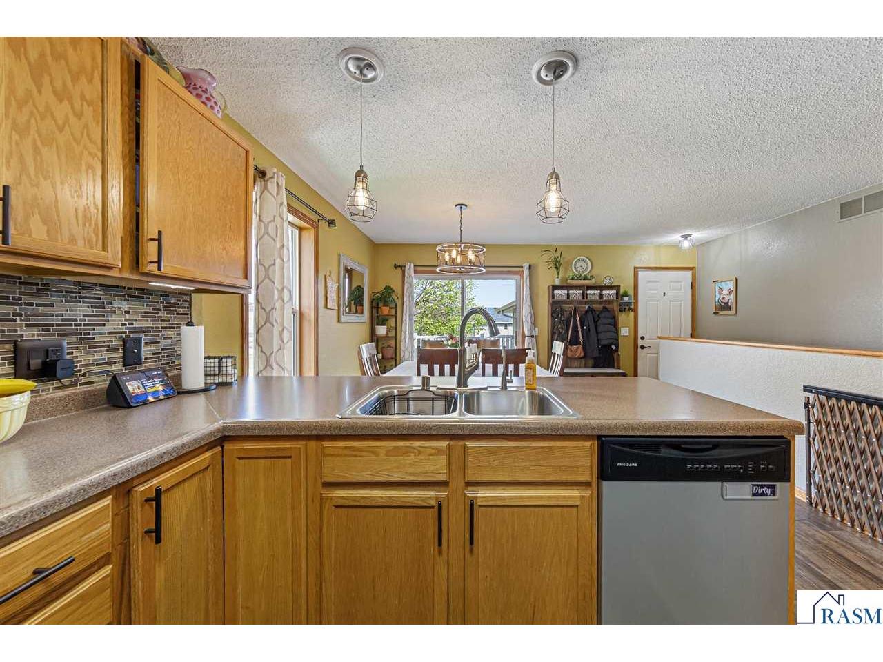 2114 York Street Saint Peter MN 56082 7040181 image9