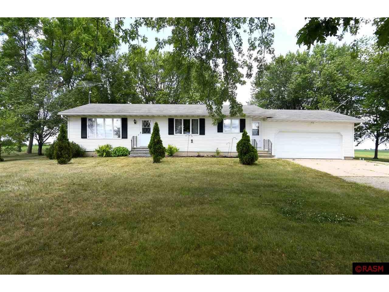 21145 150th Street New Richland MN 56072 7032791 image1