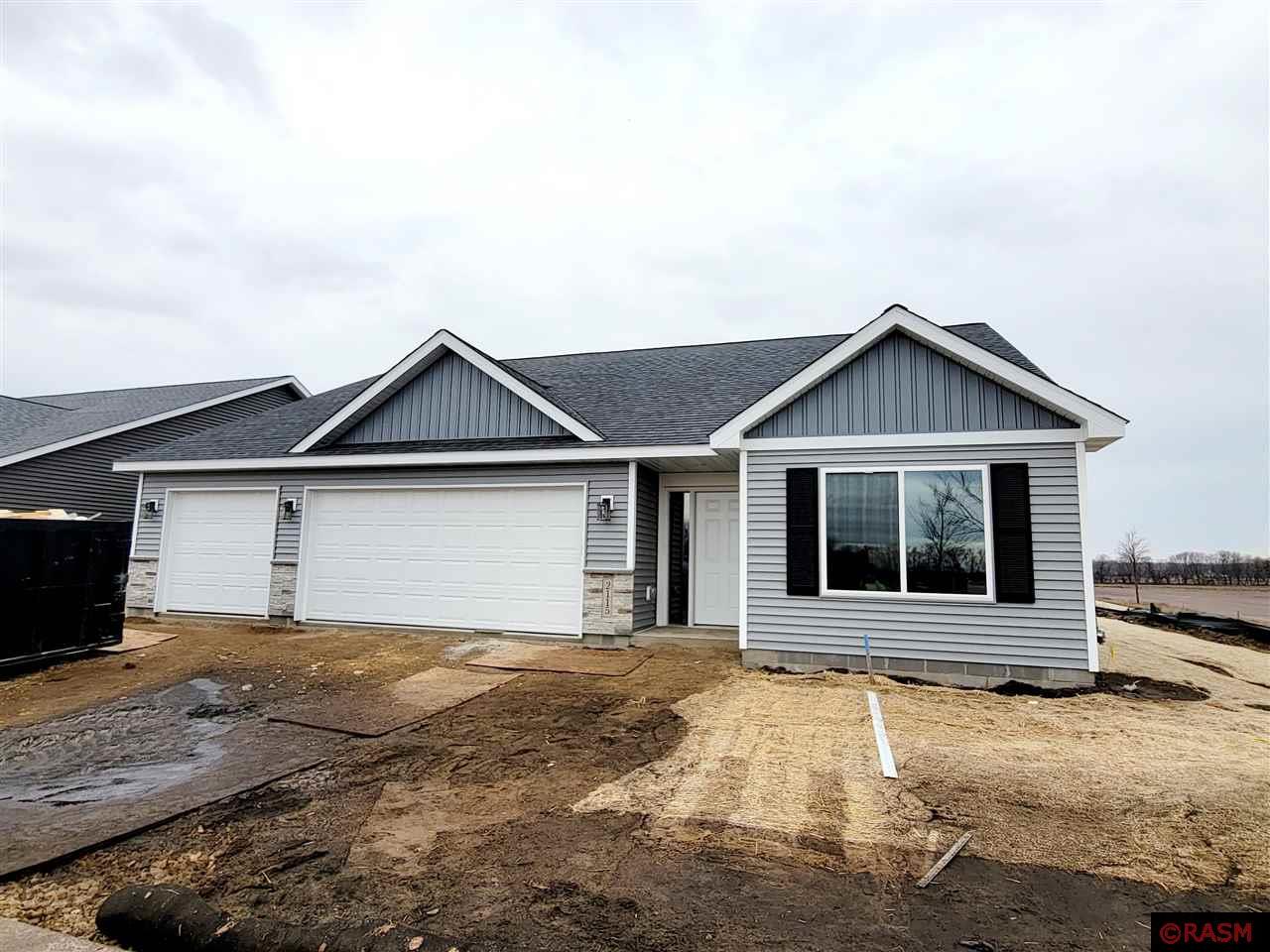 2115 Nelson Street Saint Peter MN 56082 7034228 image1