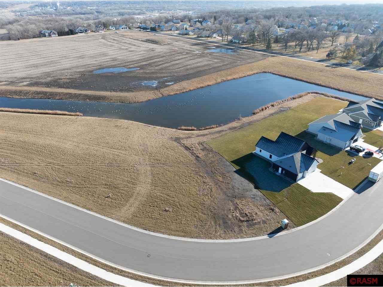 2116 Deerwood Drive North Mankato MN 56003 7034069 image3