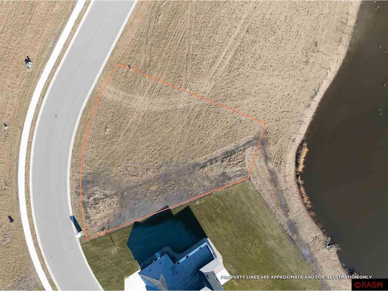 2116 Deerwood Drive North Mankato MN 56003 7034069 image4