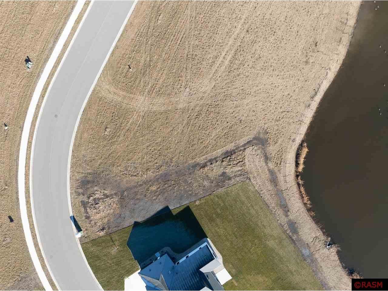 2116 Deerwood Drive North Mankato MN 56003 7034069 image5