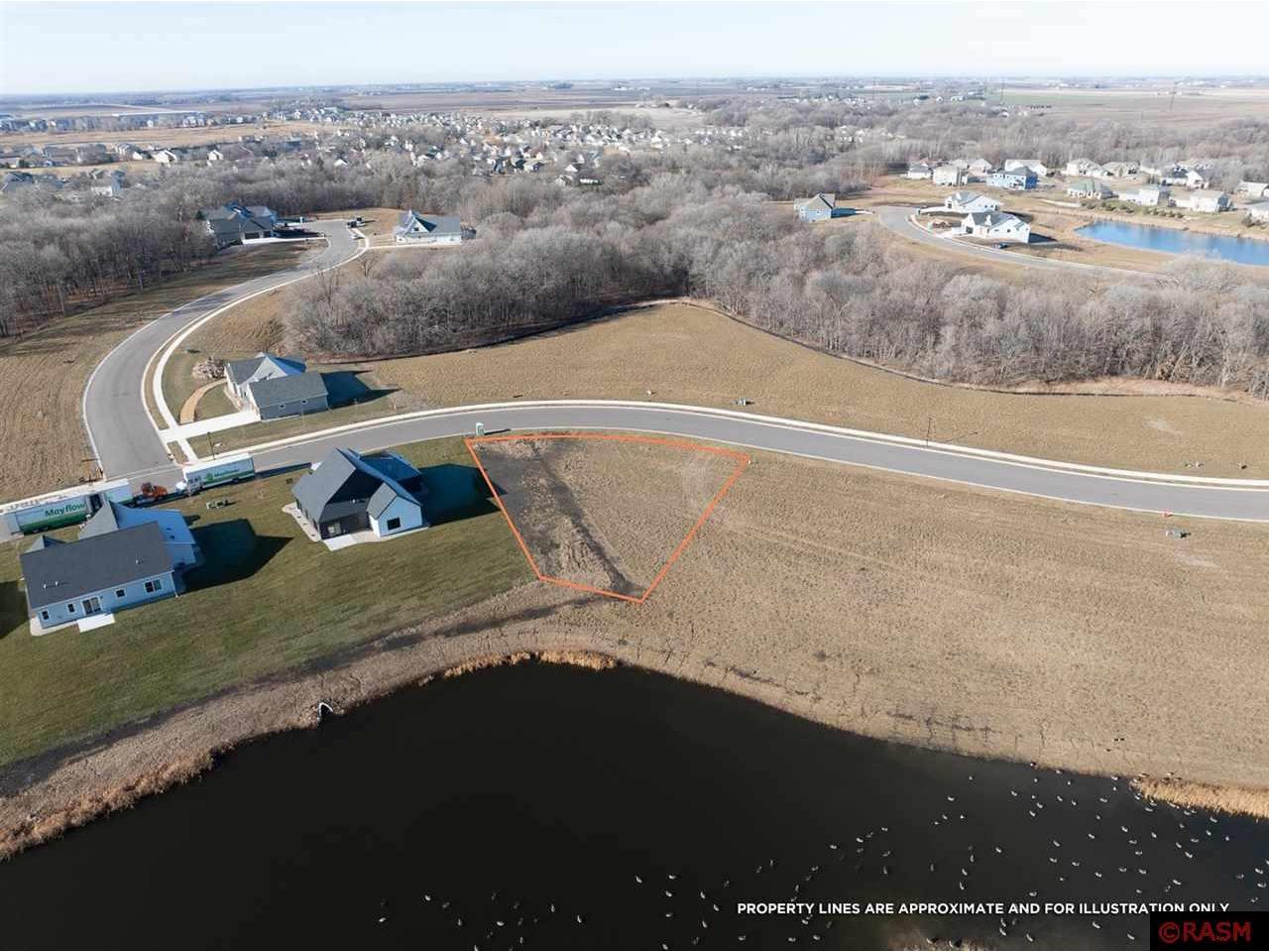 2116 Deerwood Drive North Mankato MN 56003 7034069 image6