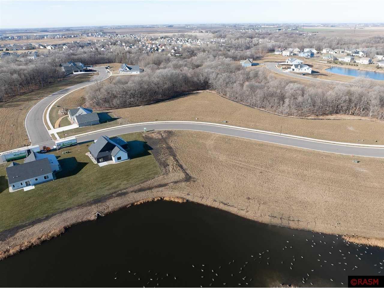 2116 Deerwood Drive North Mankato MN 56003 7034069 image7