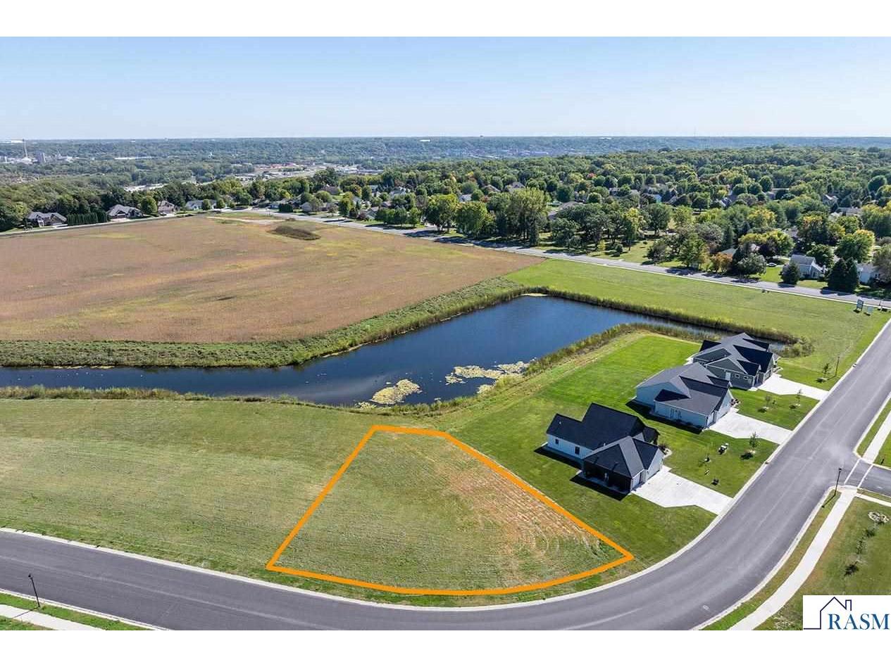 2116 Deerwood Drive North Mankato MN 56003 7034069 image8