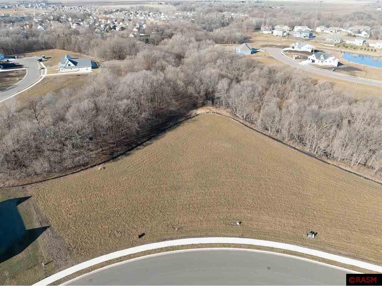 2117 Deerwood Drive North Mankato MN 56003 7034043 image3