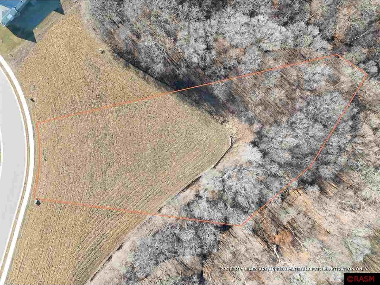 2117 Deerwood Drive North Mankato MN 56003 7034043 image4