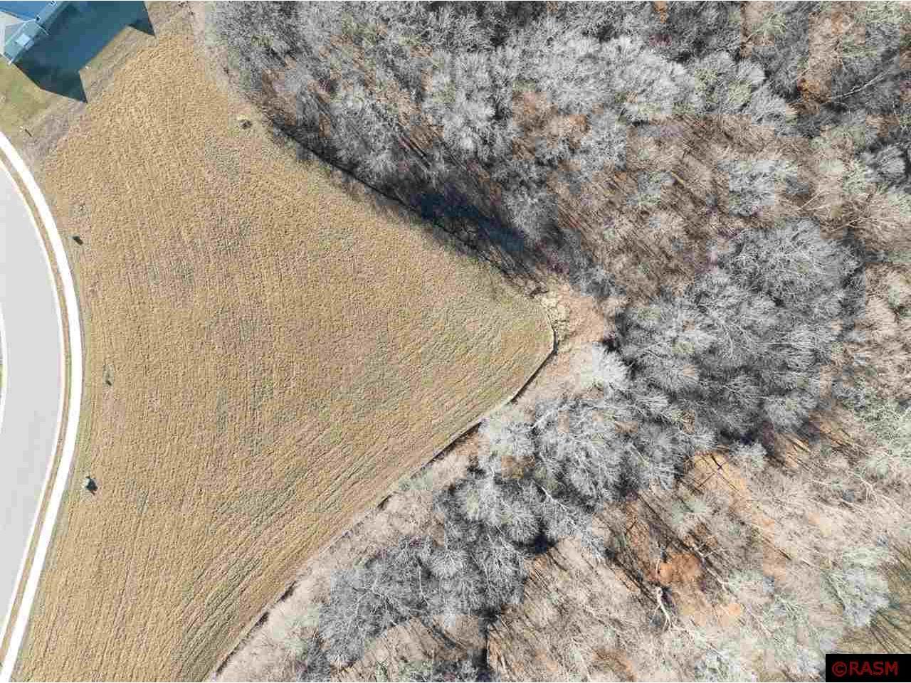 2117 Deerwood Drive North Mankato MN 56003 7034043 image5