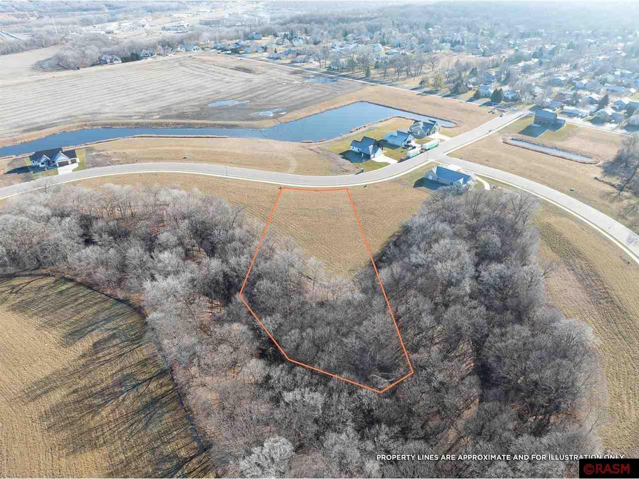 2117 Deerwood Drive North Mankato MN 56003 7034043 image6