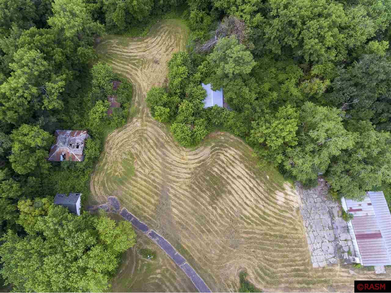 21179 150 Street New Richland MN 56072 7032793 image1