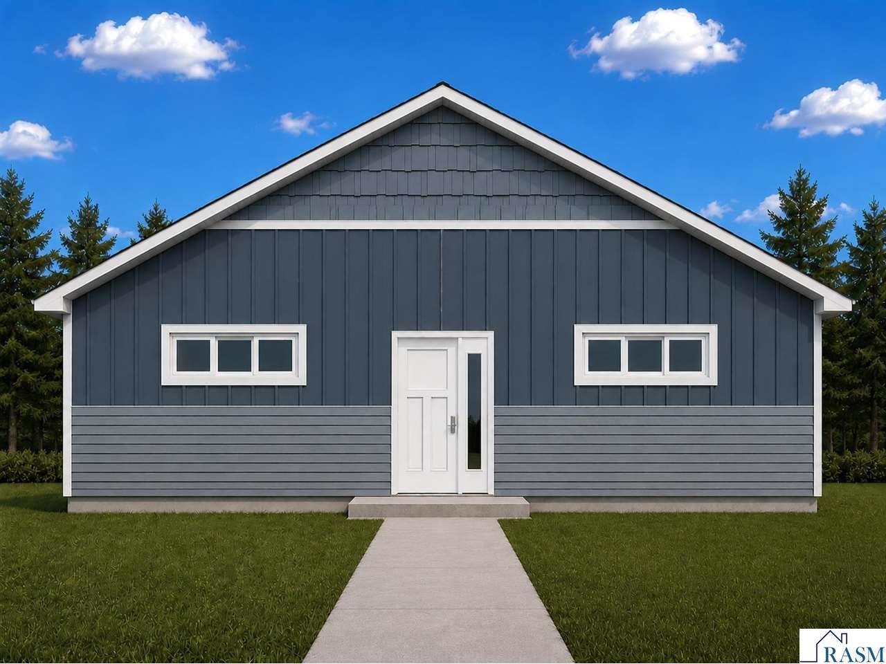 2118 Nelson Street Saint Peter MN 56082 267040645 image1