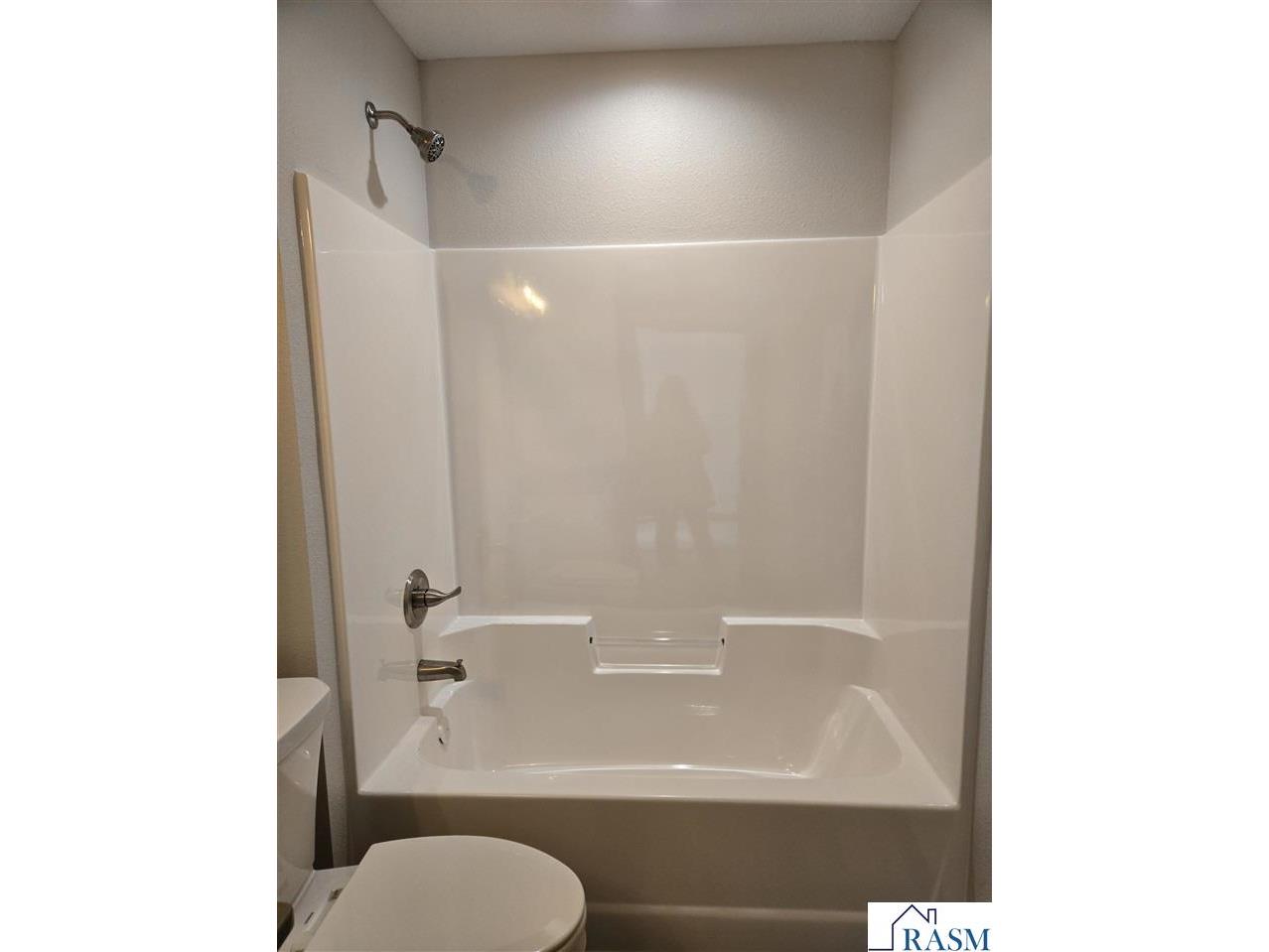 2118 Nelson Street Saint Peter MN 56082 267040645 image12