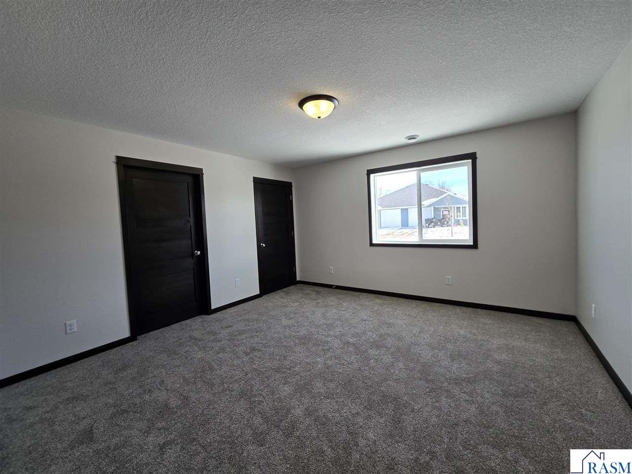 2118 Nelson Street Saint Peter MN 56082 267040645 image13