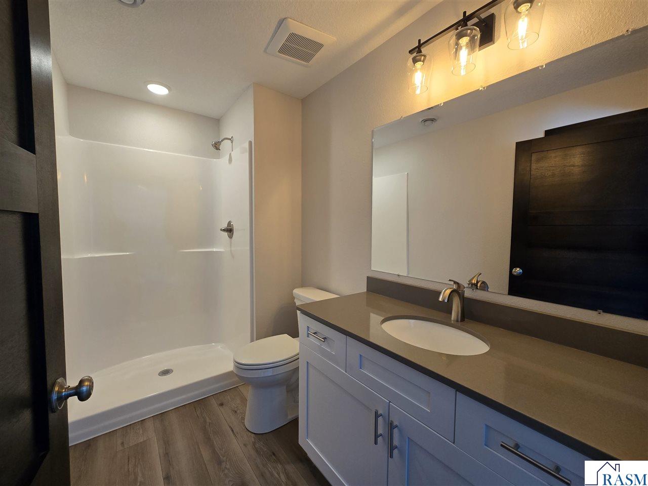 2118 Nelson Street Saint Peter MN 56082 267040645 image14