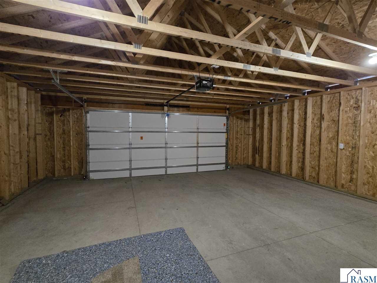 2118 Nelson Street Saint Peter MN 56082 267040645 image15