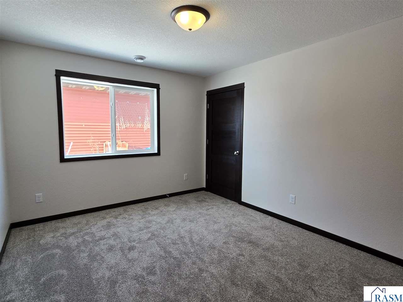 2118 Nelson Street Saint Peter MN 56082 267040645 image8