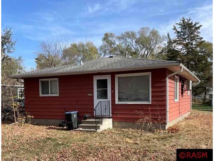 2119 6th Avenue Mankato MN 56001 7036287 image1