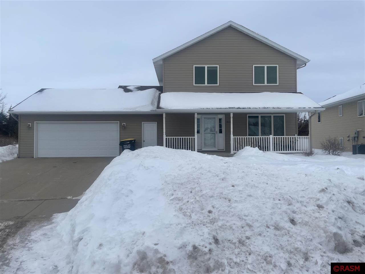 2119 Bunker Lane Saint Peter MN 56082 7031629 image1