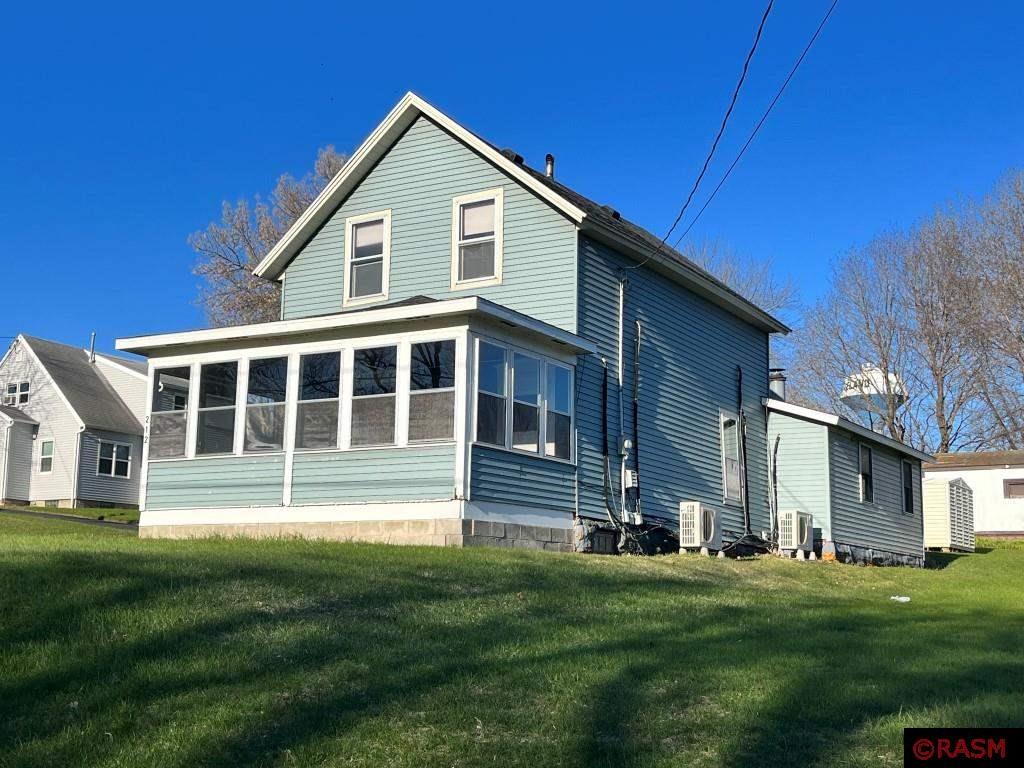 212 2nd St. Cleveland MN 56017 7032219 image1