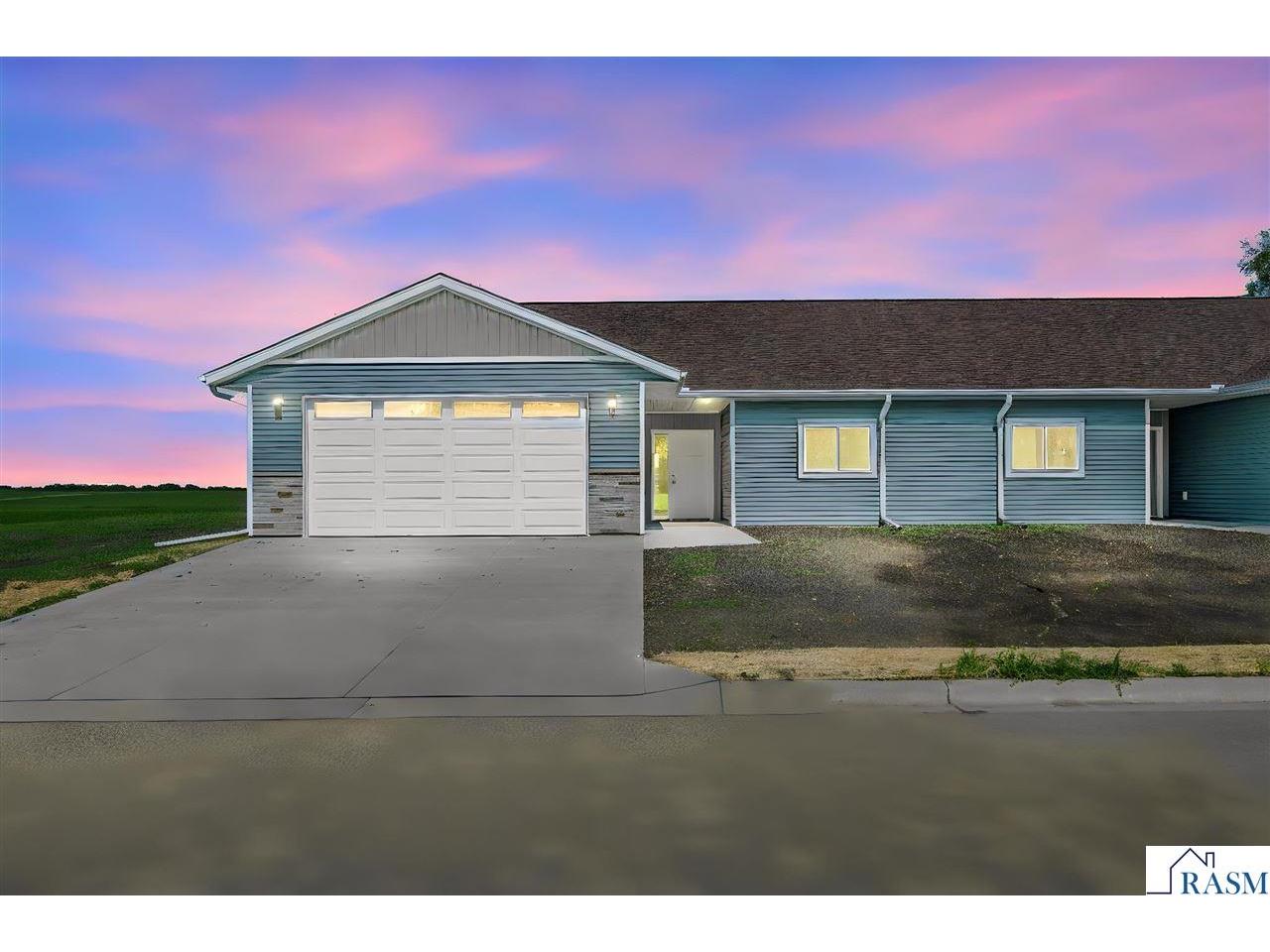 212 4th ave N Waldorf MN 56091 267040625 image1