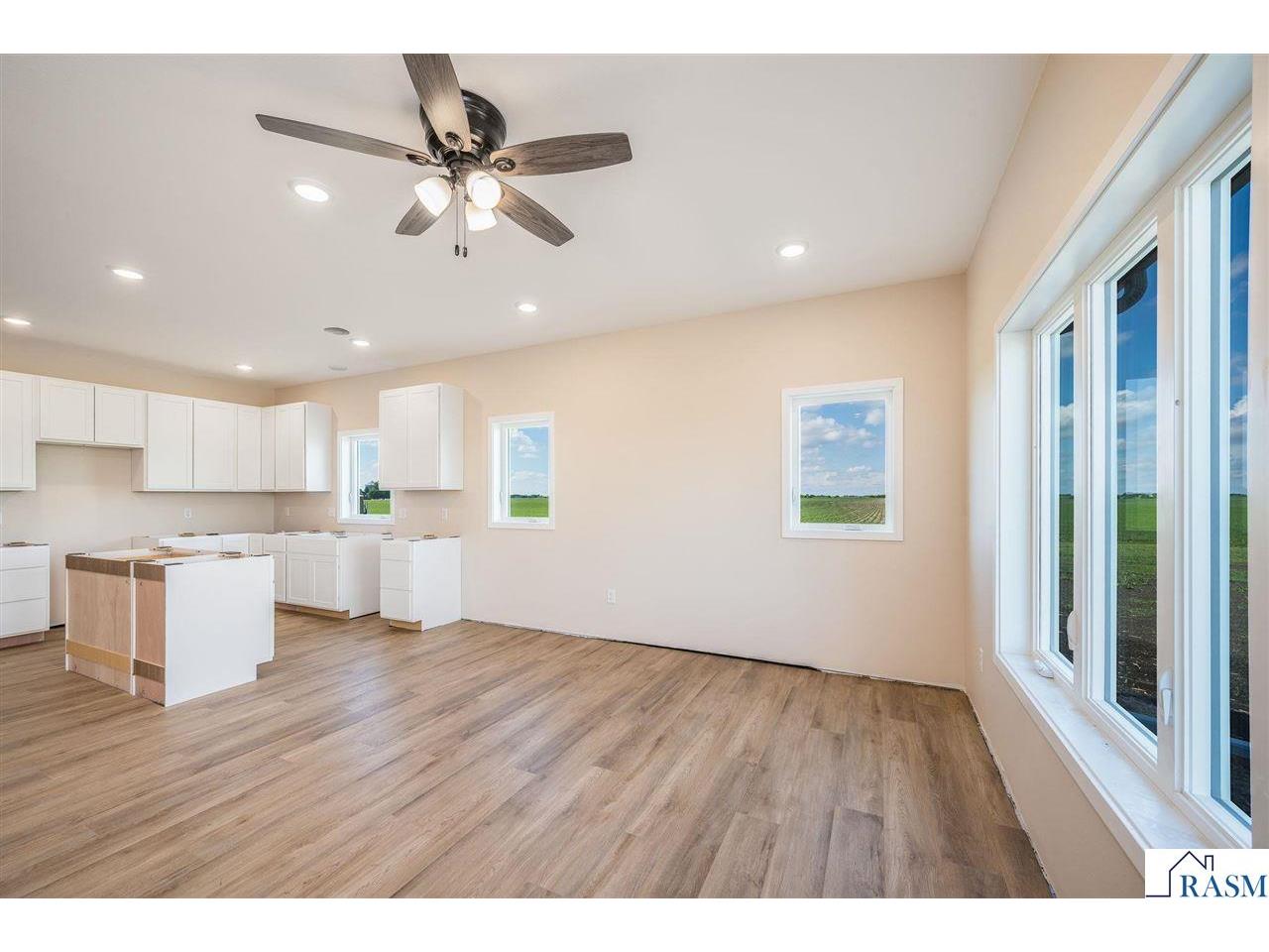 212 4th ave N Waldorf MN 56091 267040625 image13