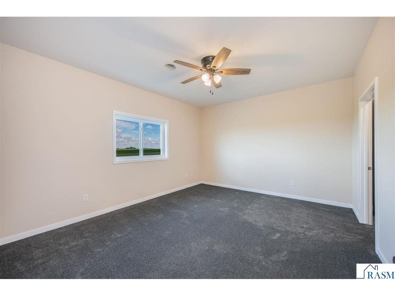 212 4th ave N Waldorf MN 56091 267040625 image17