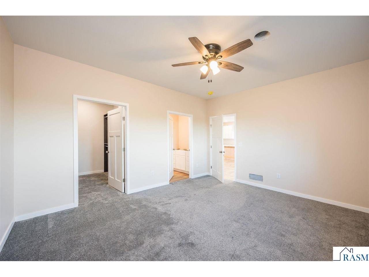 212 4th ave N Waldorf MN 56091 267040625 image19