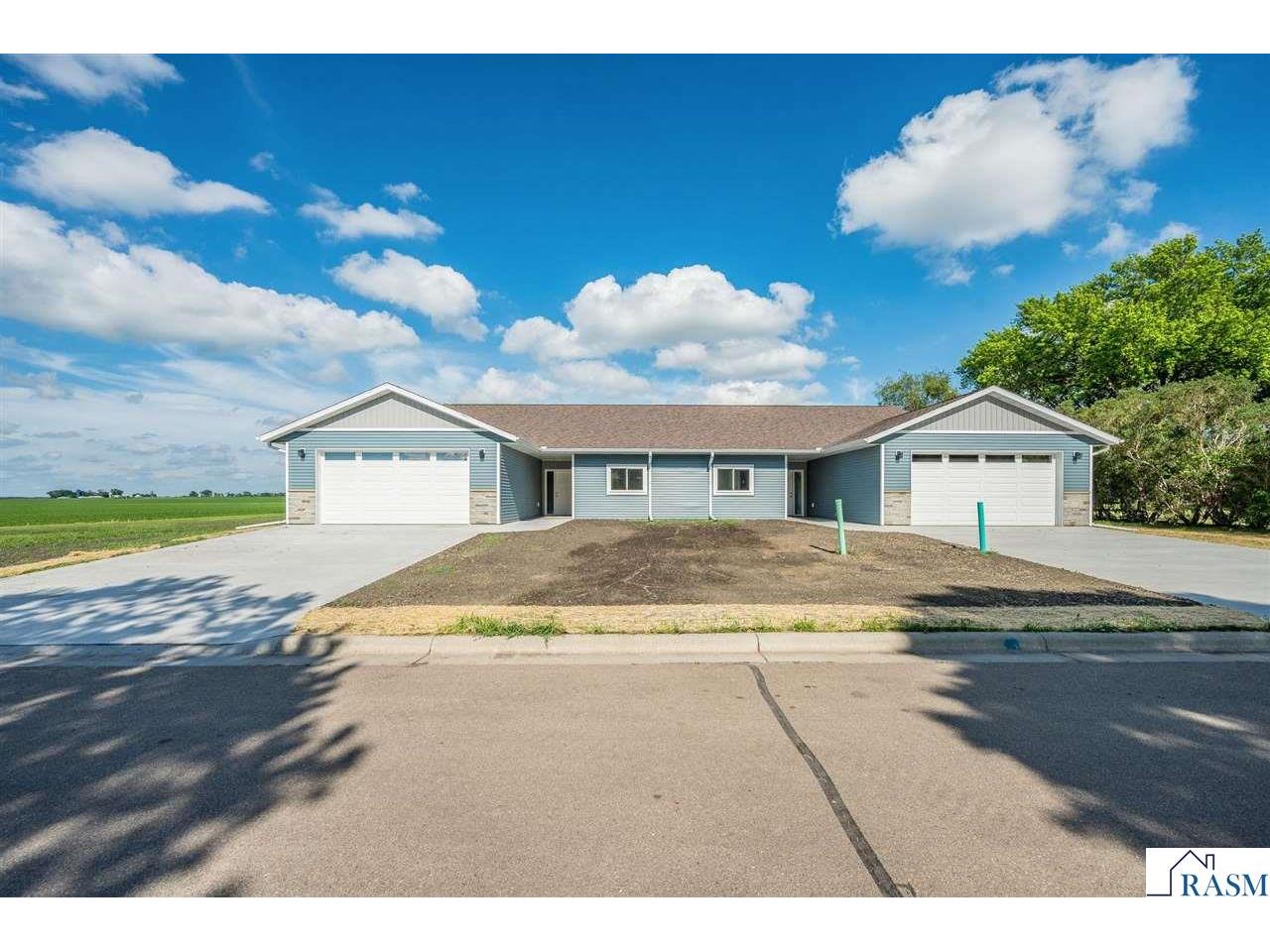 212 4th ave N Waldorf MN 56091 267040625 image2