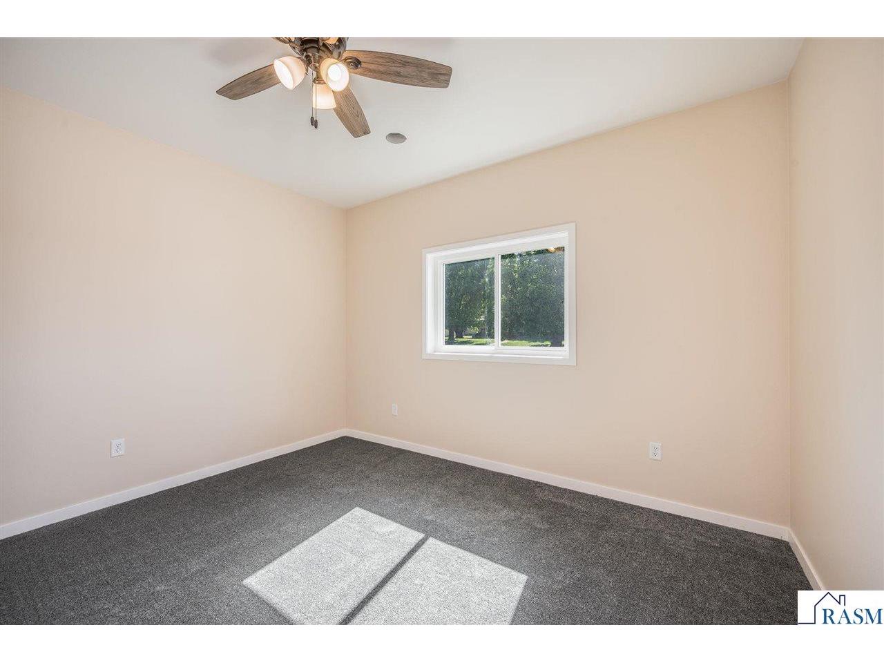 212 4th ave N Waldorf MN 56091 267040625 image24