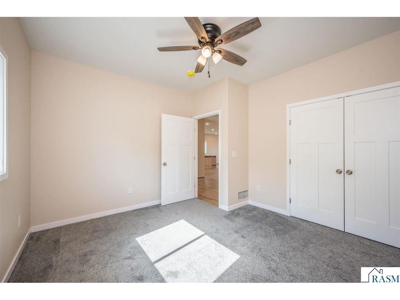 212 4th ave N Waldorf MN 56091 267040625 image27