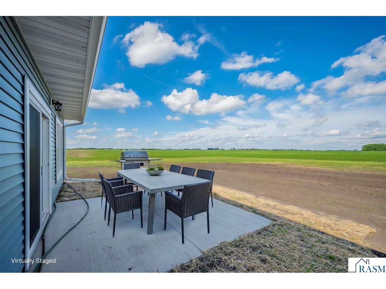 212 4th ave N Waldorf MN 56091 267040625 image3
