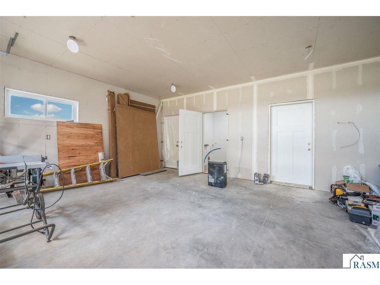 212 4th ave N Waldorf MN 56091 267040625 image31